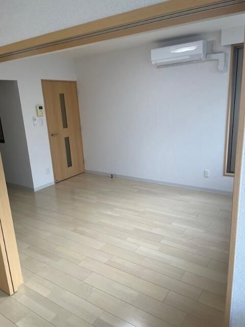 コンフォート東新宿のその他