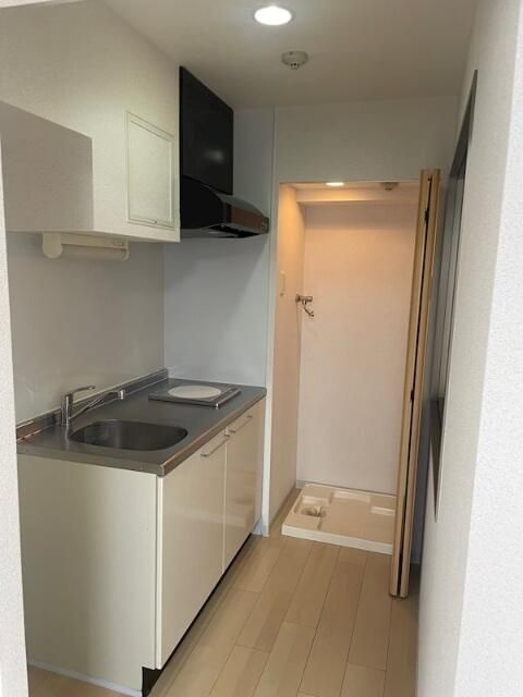 コンフォート東新宿のその他