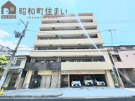 ウエンズ勝山の画像