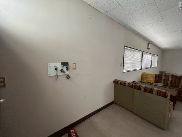 高崎市箕郷町上芝797番地4のその他