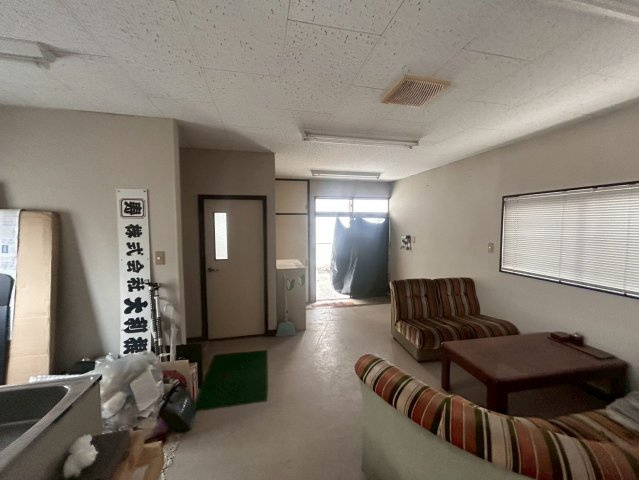 高崎市箕郷町上芝797番地4のその他
