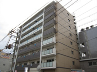コージーコートの画像