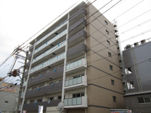 コージーコートの画像