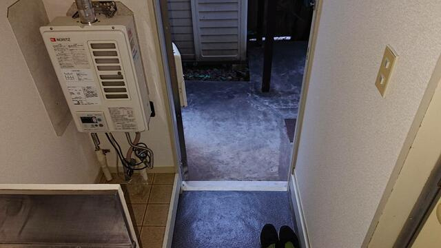 同建物参考写真