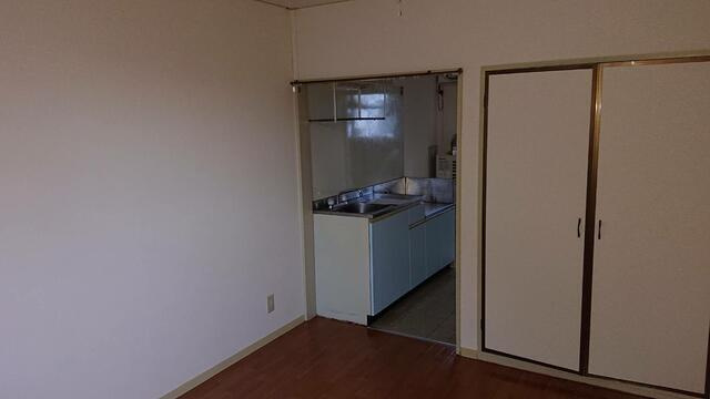 同建物参考写真