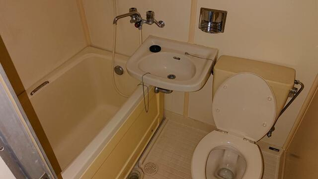 同建物参考写真