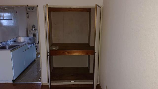 同建物参考写真