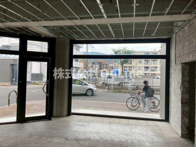 【その他共用部分】 | セネシオ