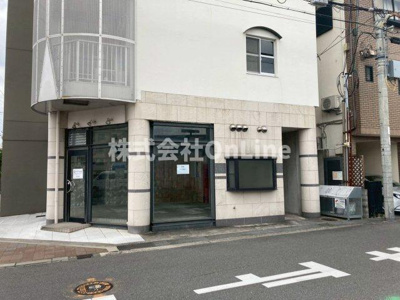 【エントランス】 | セネシオ