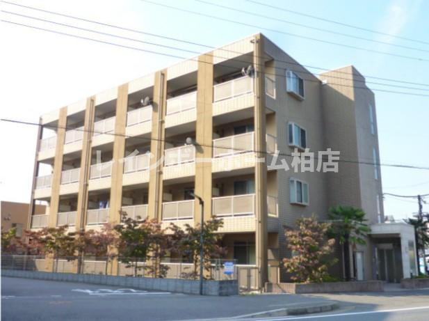 【仲介手数料：50％OFF】対象物件！