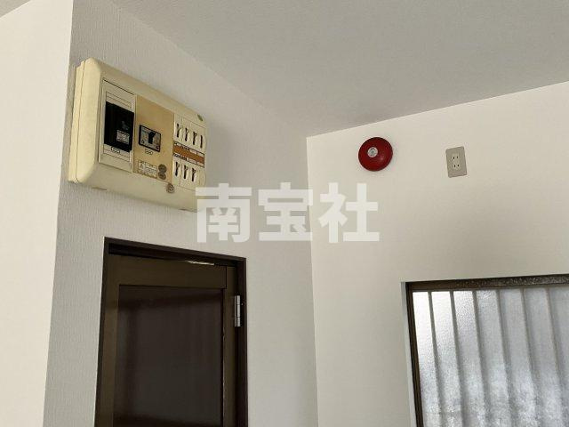 【設備】