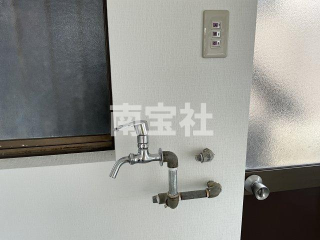 【設備】
