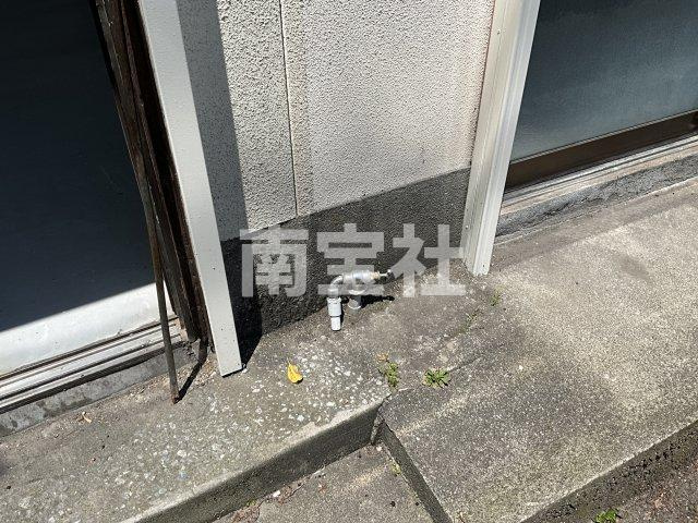 【設備】