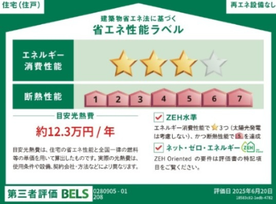 クルタ ラプシのその他