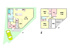 伊丹市荒牧南4丁目中古戸建の画像