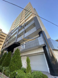 NORTH VILLAGE壱番館の画像