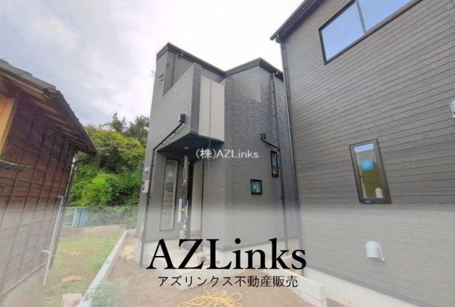 千葉市中央区東本町０１４②