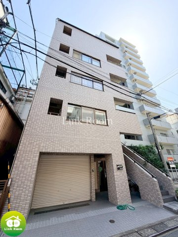 MKビル