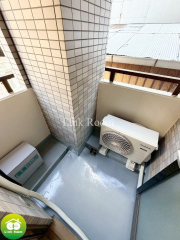 MKビルのその他