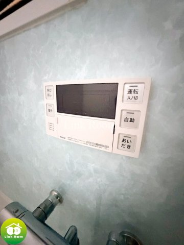 MKビルのその他