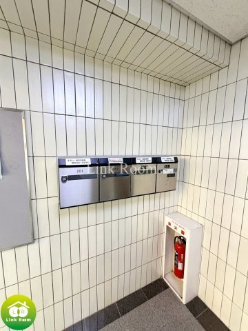 MKビルのその他