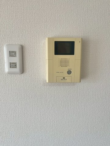 シェトワのセキュリティ