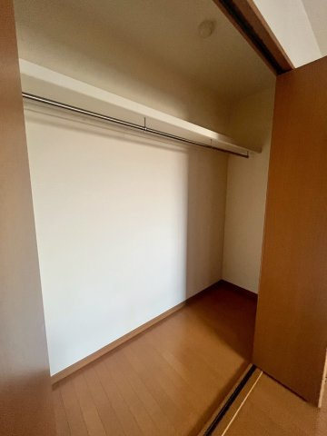 シェトワの居間・リビング