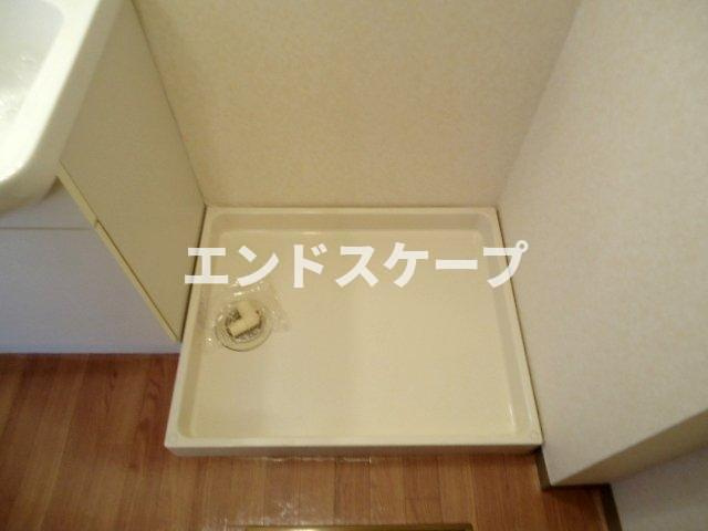 ライブリーコートの設備|洗濯機置場
高崎、前橋のお部屋探しはエンドスケープまで！お客様の理想お聞かせ下さい♪