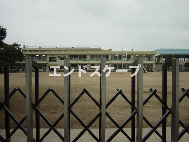 ライブリーコートの周辺|伊勢崎市立境東小学校まで160ｍ
高崎、前橋のお部屋探しはエンドスケープまで！お客様の理想お聞かせ下さい♪