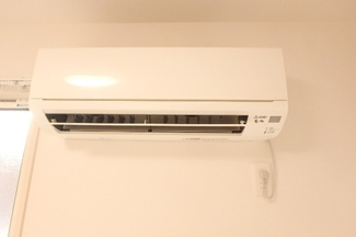 【設備】 | フィオーレ南二軒屋