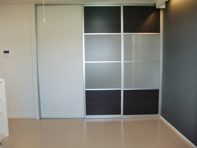 ＡＱＵＩＬＡ上筒井の居間・リビング