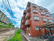 エメラルドマンション和白駅前☆仲介手数料半額☆の画像