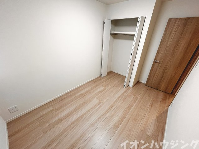 モナーク浦安