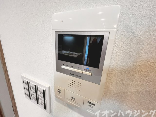 モナーク浦安
