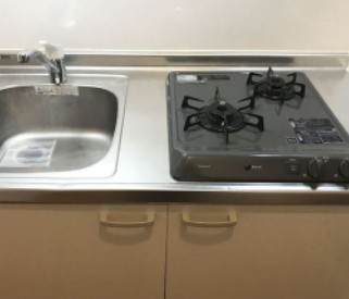 千葉市中央区椿森１丁目のアパートのその他