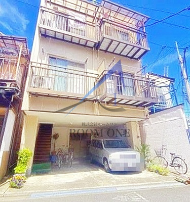 阿部ハイム