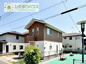 筑西市市野辺　中古戸建の画像