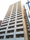 東京蒲田スクエアタワーの画像
