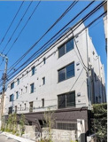 中野区本町２丁目のマンションの画像