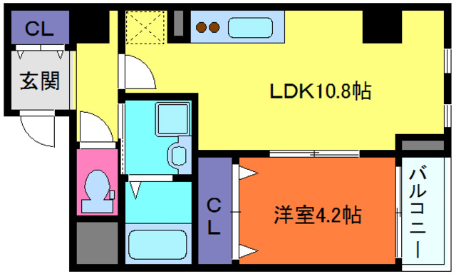 ＷＥＬＬＢＥＡＲ新神戸
