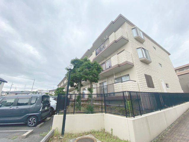 ソシア小林