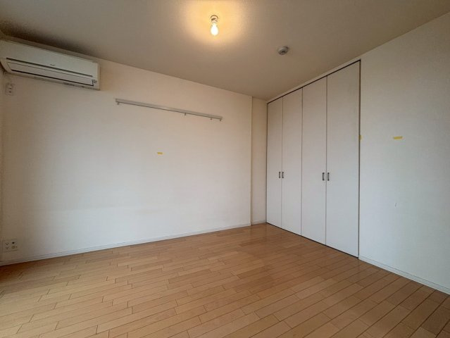グレイス.Tのその他|敷地内ごみ置き場