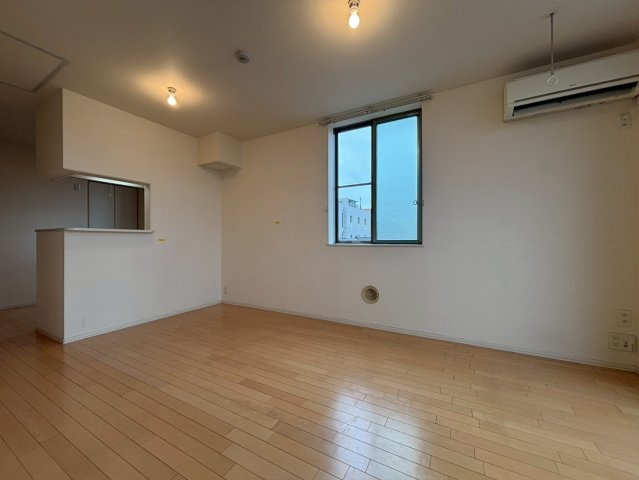 グレイス.Tのその他|まいばすけっと矢口渡店