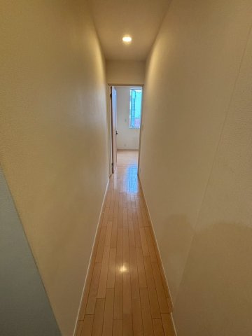 グレイス.Tのその他|マルエツ新田店