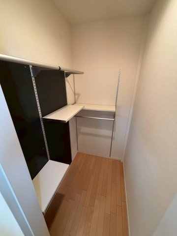 グレイス.Tのその他|西友矢口ノ渡店