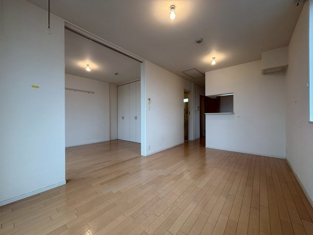 グレイス.Tのその他|マツモトキヨシ大田矢口店