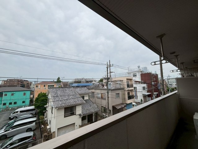 グレイス.Tのその他|ドラッグストアスマイル