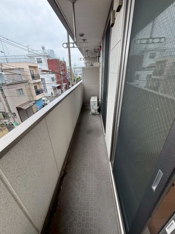グレイス.Tのその他|島忠大田千鳥店