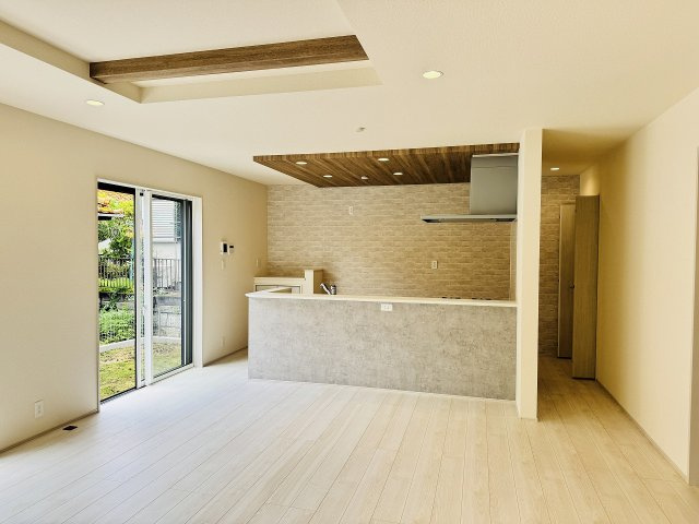 八王子市　北野台　新築一戸建て　２期の省エネ性能ラベル|～省エネ性能住宅認定物件～