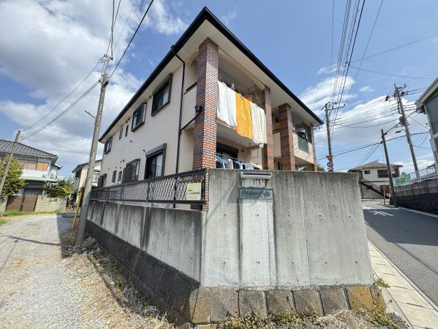 メローヒルズ